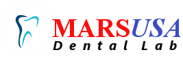 MARS USA Dental Lab